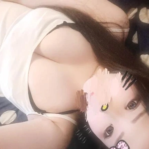 嬉しい言葉😭♡