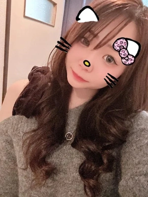 お昼だぁ〜❣️