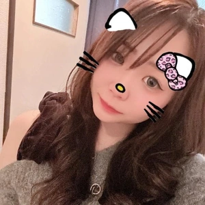 お昼だぁ〜❣️