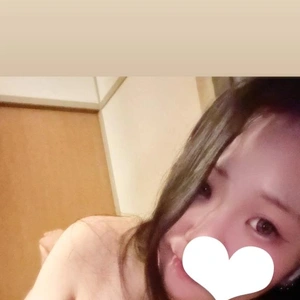 もう夜になる〜♪