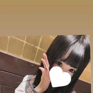 明日から🐰💓