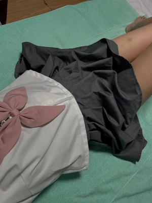 今日から🐰💓