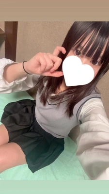 久しぶりに🐰💓