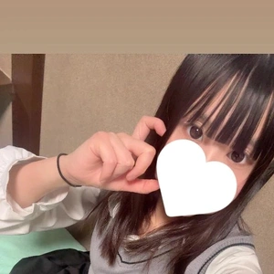 久しぶりに🐰💓