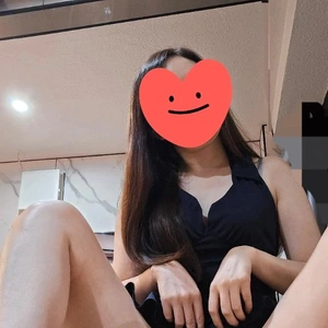 7日からに変更🙇