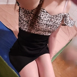 今ならお得に💕