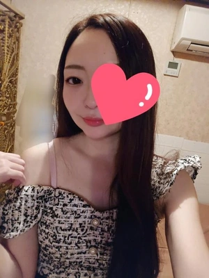 22時上がりです！