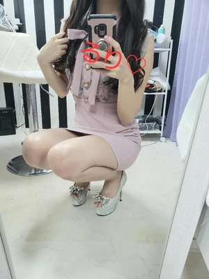 あまりにヒドイ😭💔