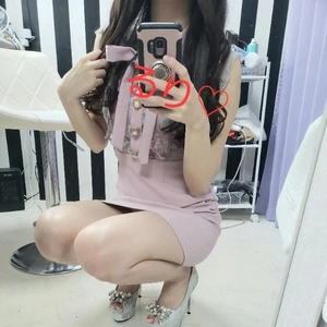 あまりにヒドイ😭💔