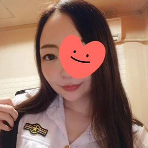 いそげいそげ～！