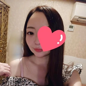 次回13時40分ころ～🈳️