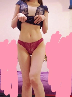 今日も絶好調！