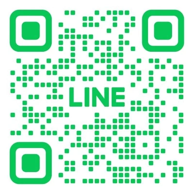 お問い合わせ等💖