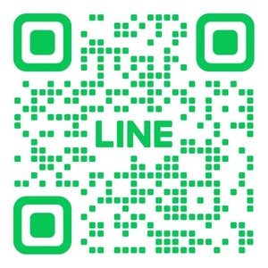 お問い合わせ等💖