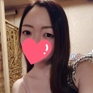 今日も耐え！！