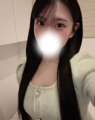 会いにきてくれる？