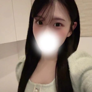 会いにきてくれる?