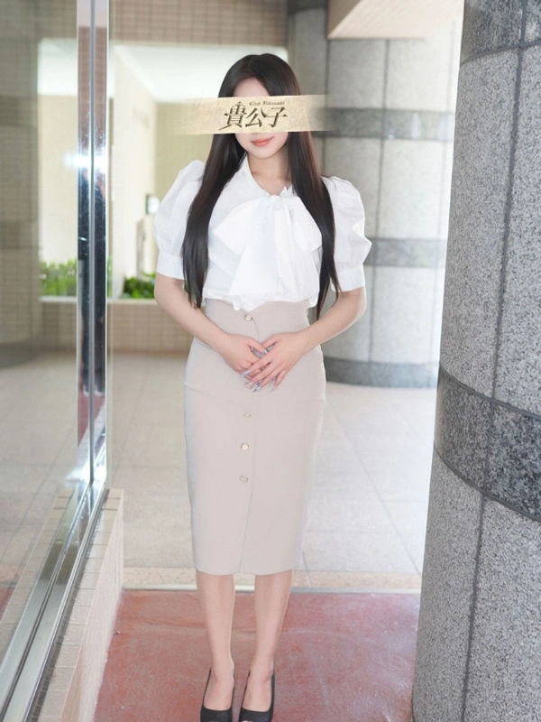 えみり