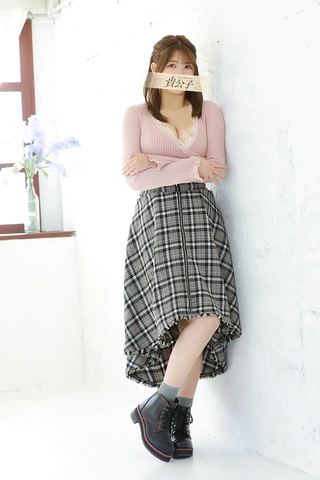 この娘エロいって知ってた？
