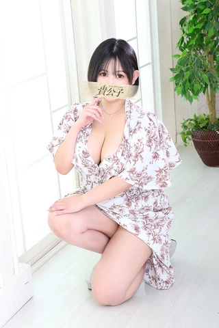 優しい体に包まれて欲しい