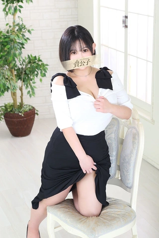 優しい体に包まれて欲しい