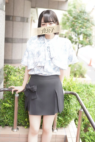 色白美肌でツルッツルッ！