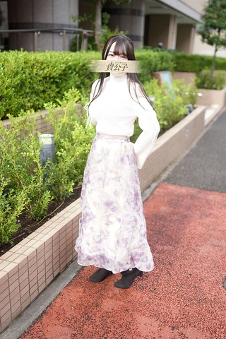 発育が止まりません！