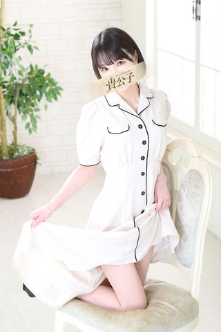 かわいさ限界突破