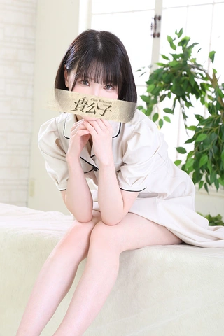 かわいさ限界突破