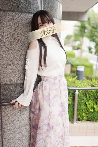 発育が止まりません!