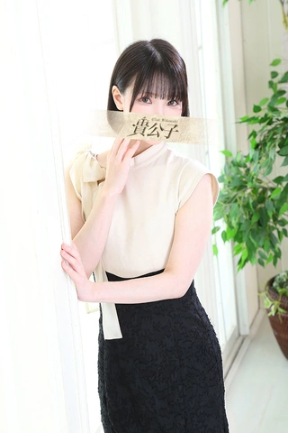 かわいさ限界突破