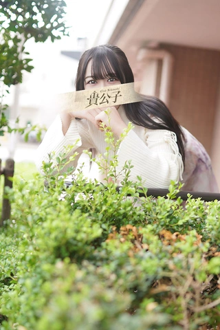 発育が止まりません！