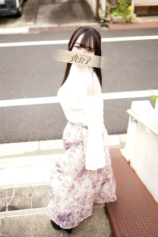 発育が止まりません！