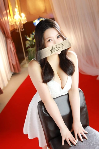 そばにいるだけで落ち着きます