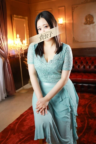 全身でお楽しみください