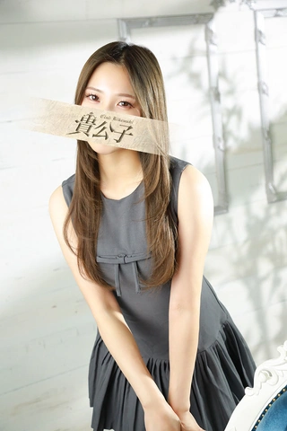 かわいさ限界突破