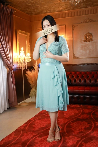 全身でお楽しみください