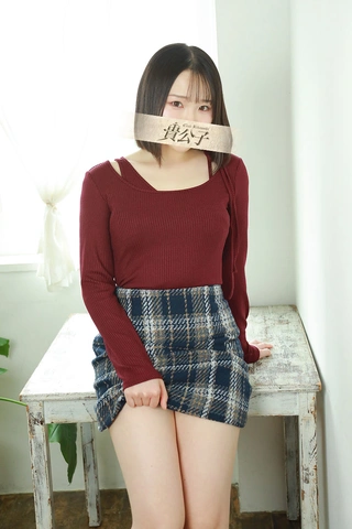 ギャップ萌しちゃいます！