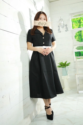 エロいことに興味深々です