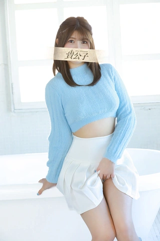 この娘エロいって知ってた？