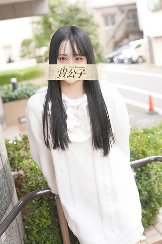 飾らない彼女が一番かわいい！