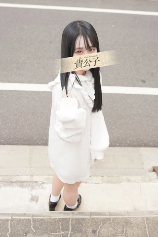 飾らない彼女が一番かわいい！