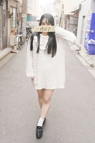 飾らない彼女が一番かわいい!