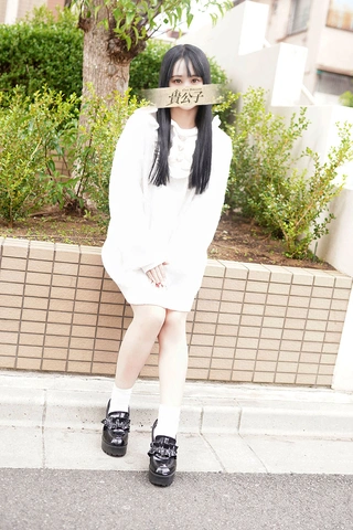 飾らない彼女が一番かわいい！