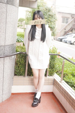 飾らない彼女が一番かわいい！