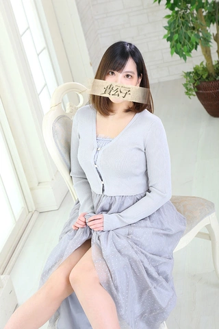 彼女の美尻で癒されて！