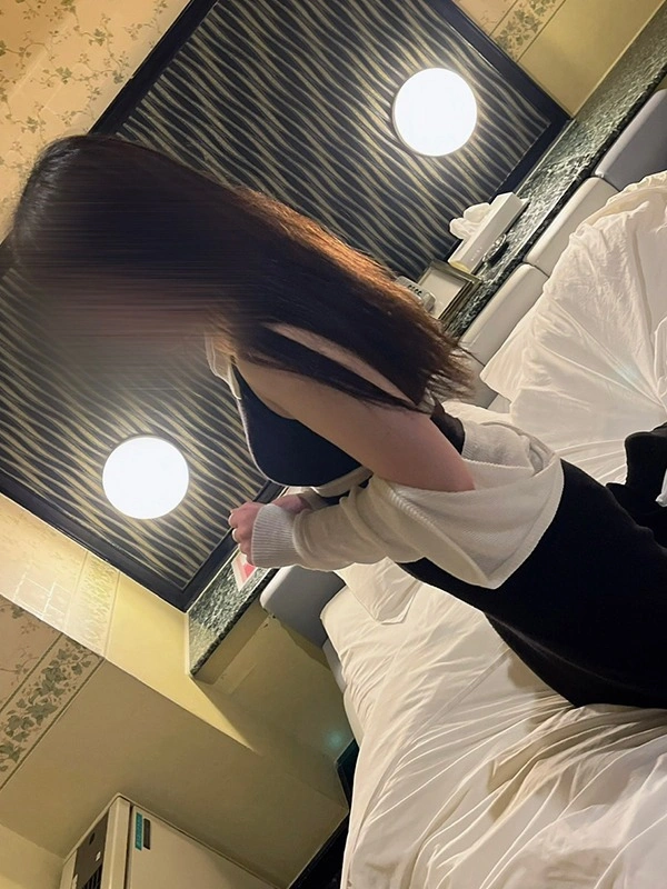 かのん