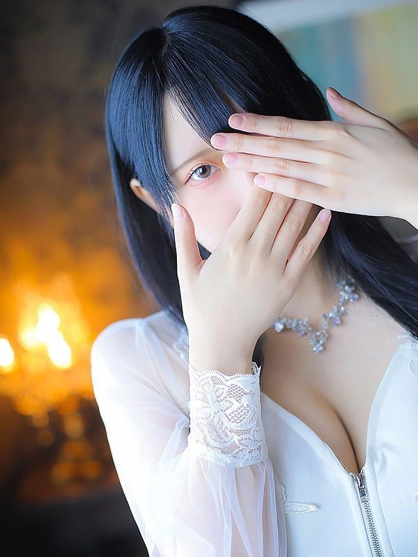 りく