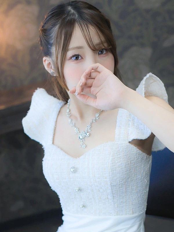 えり
