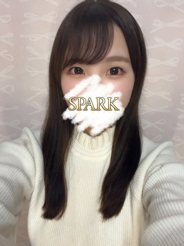 とあ